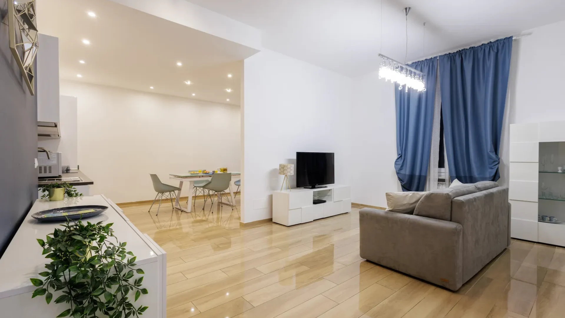 soggionro 1_risultato