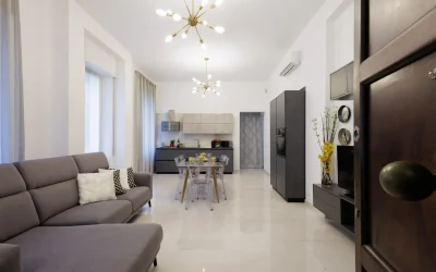 soggionro grande_risultato