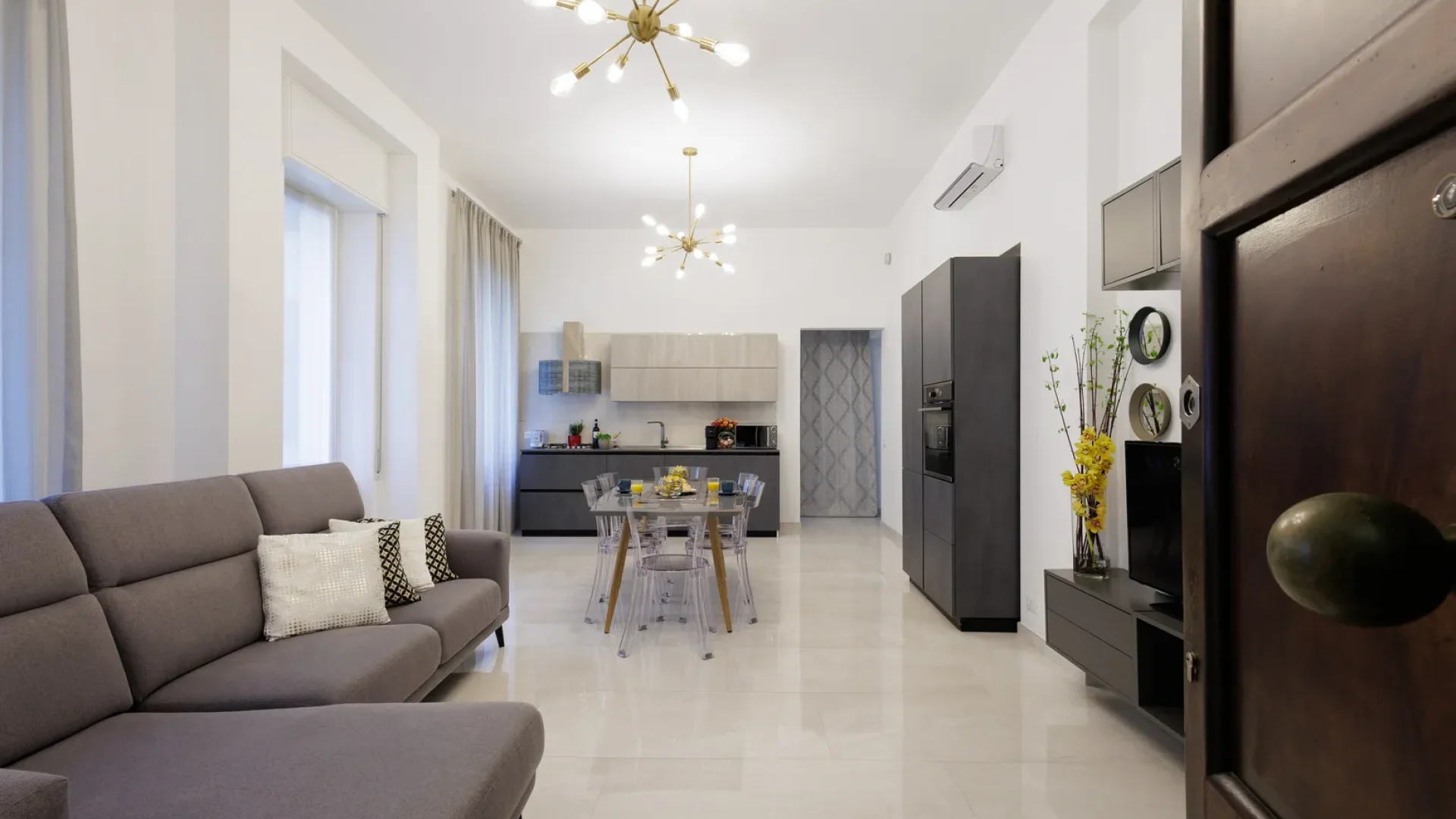 soggionro grande_risultato