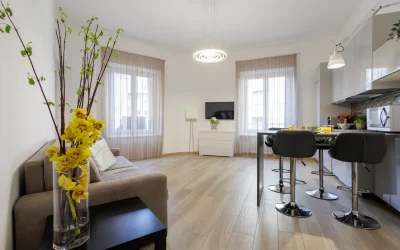 soggiorno 1_risultato