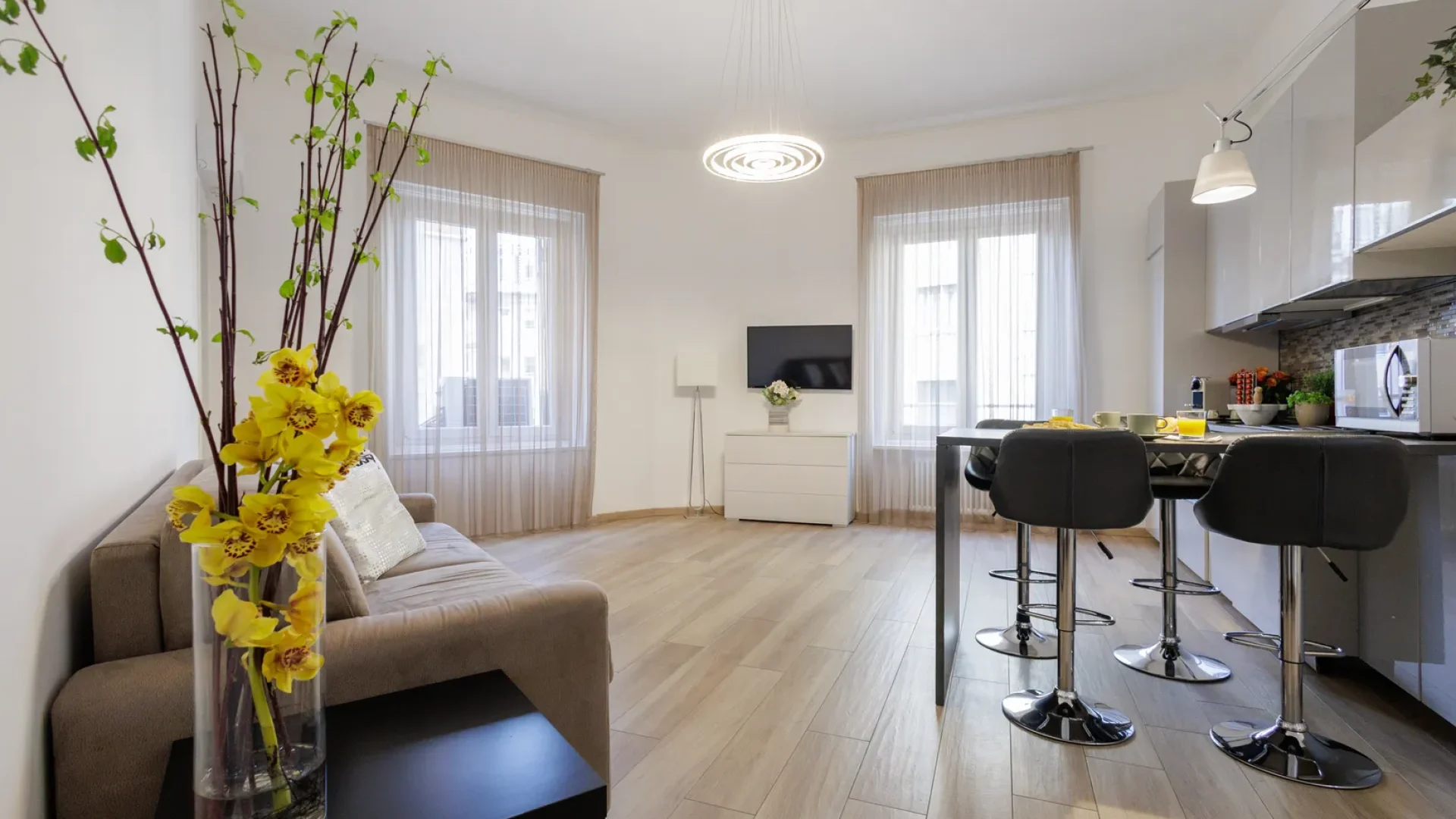 soggiorno 1_risultato