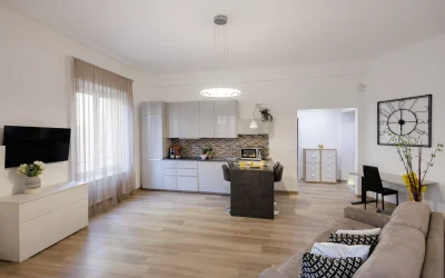 soggiorno 2_risultato