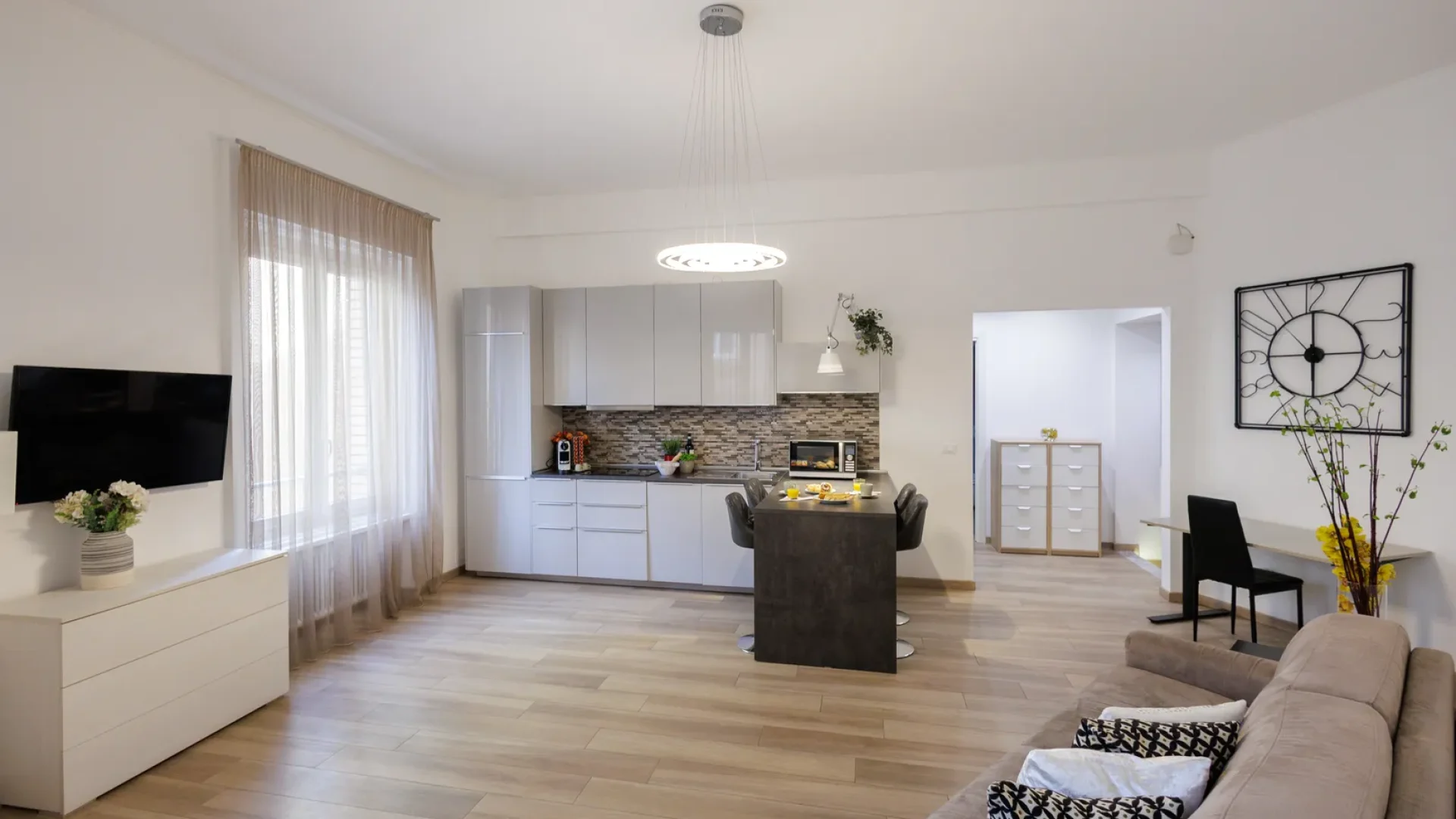 soggiorno 2_risultato