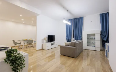 soggiorno 2_risultato