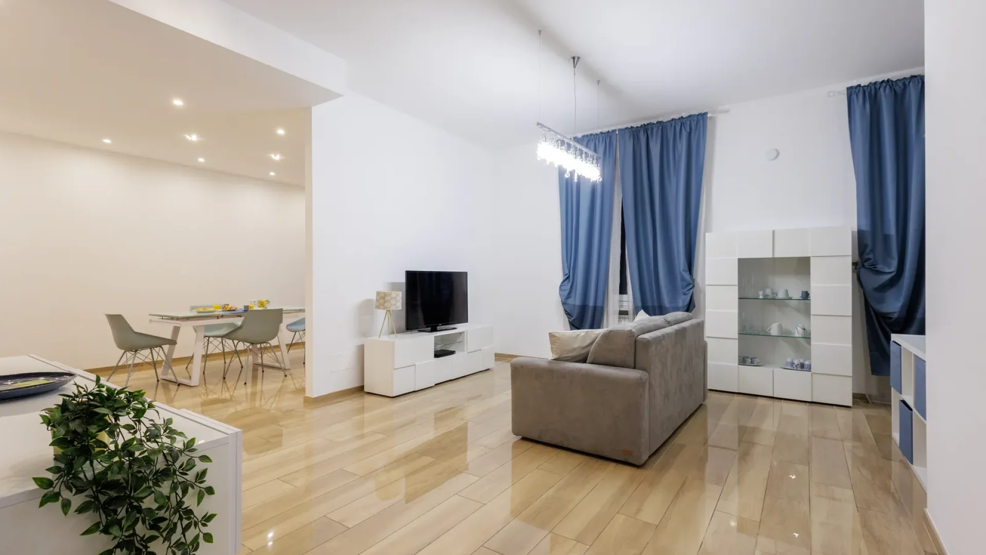 soggiorno 2_risultato