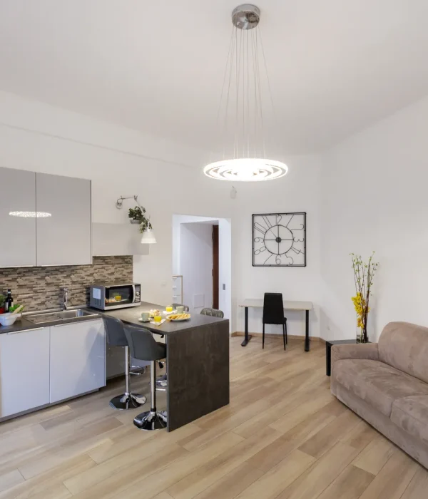 soggiorno 4_risultato