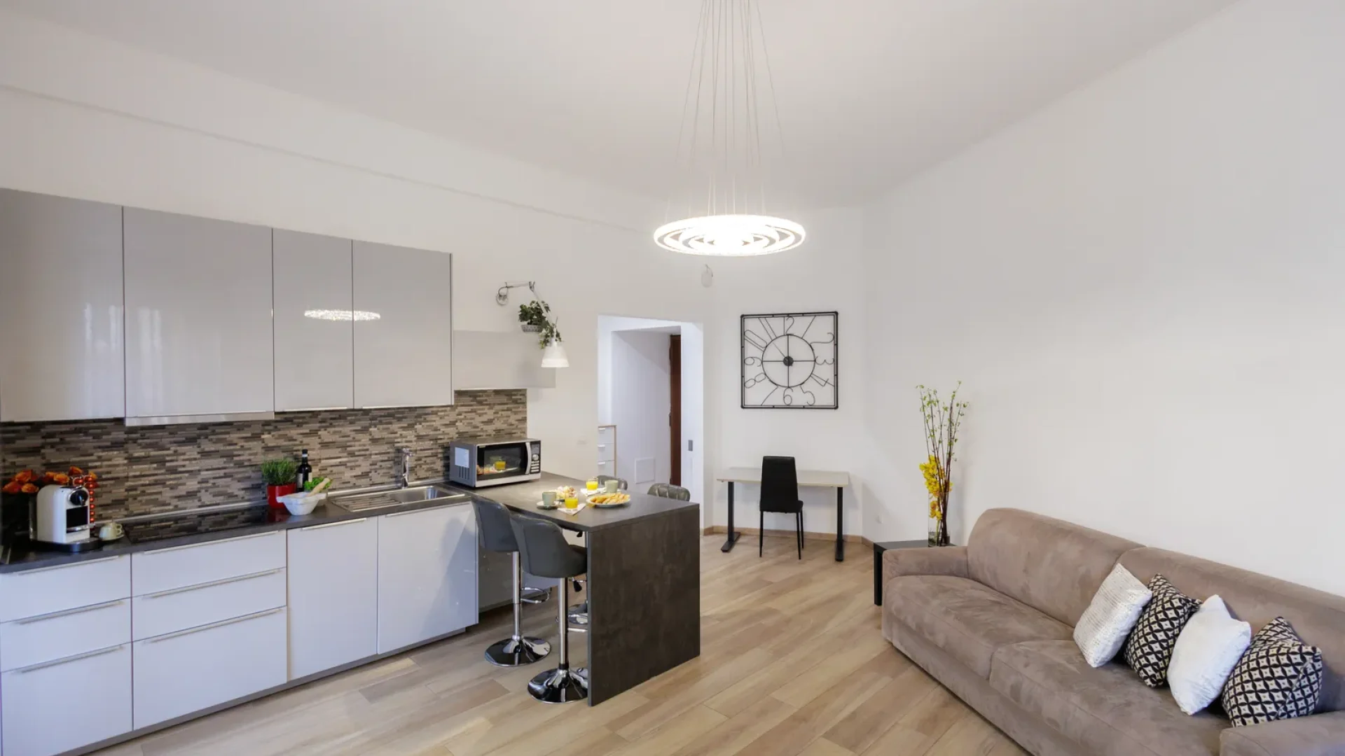 soggiorno 4_risultato