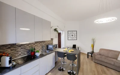 soggiorno 5_risultato