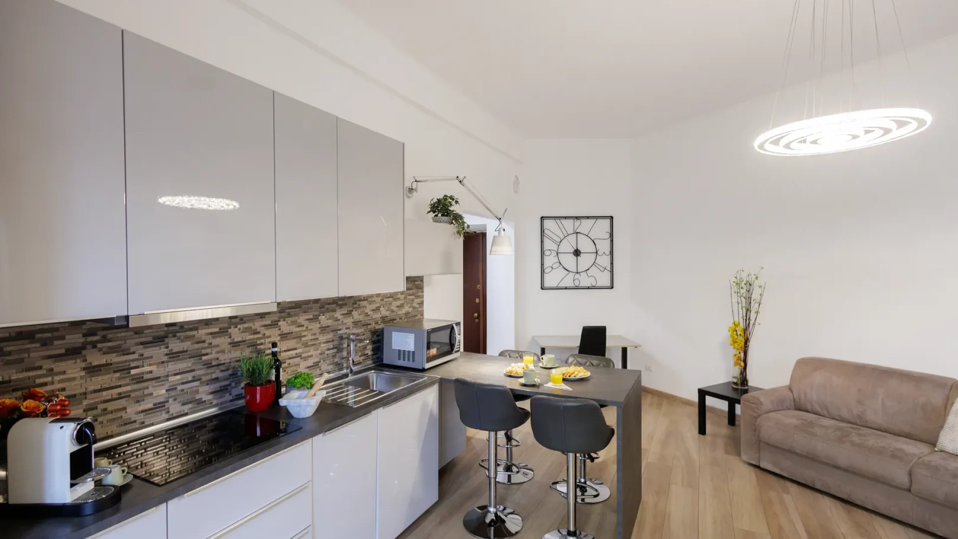 soggiorno 5_risultato