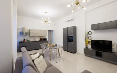 soggiorno vista laterale_risultato