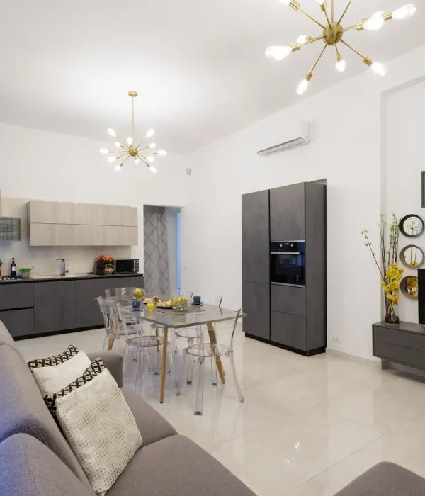 soggiorno vista laterale_risultato