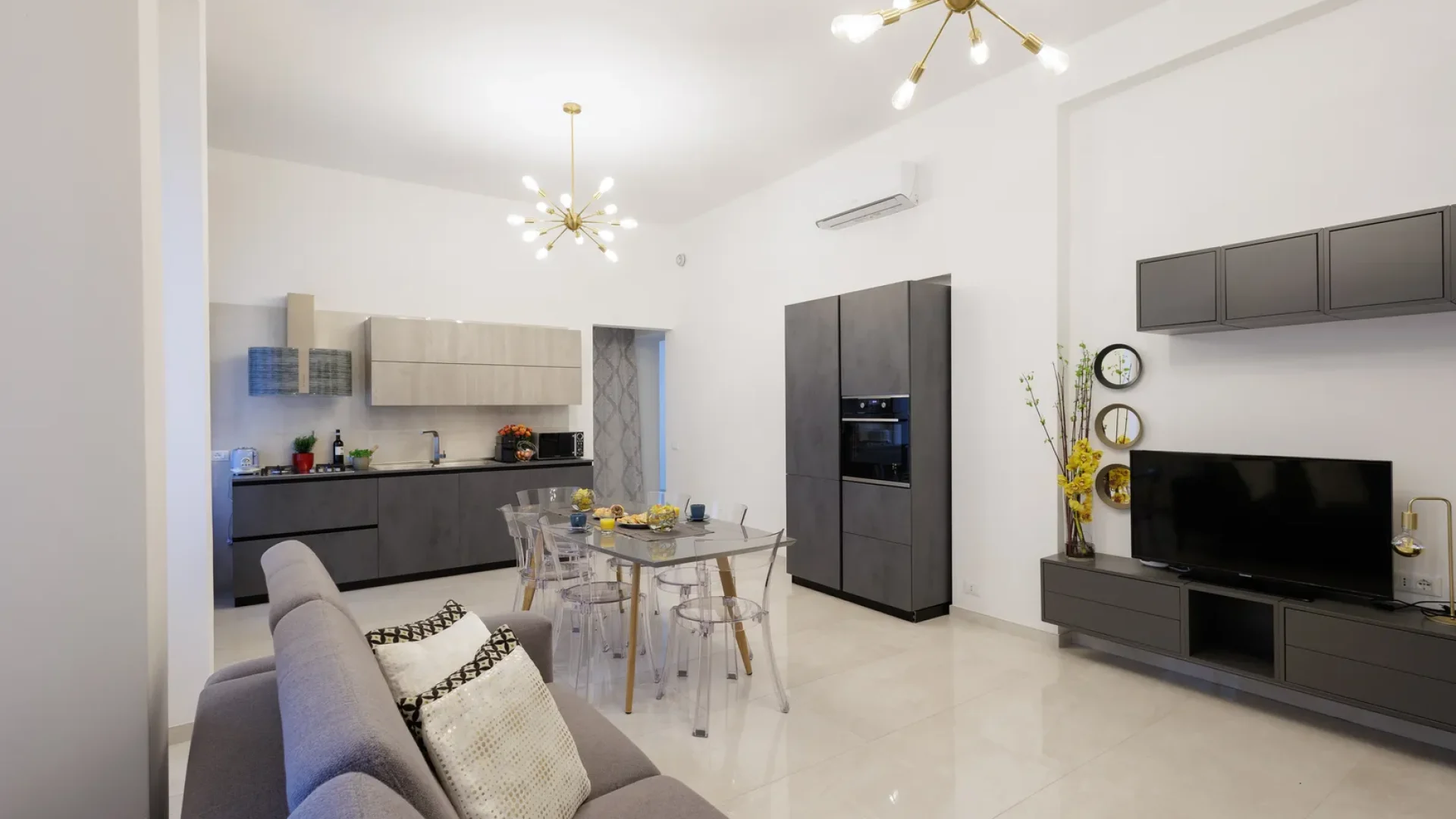 soggiorno vista laterale_risultato