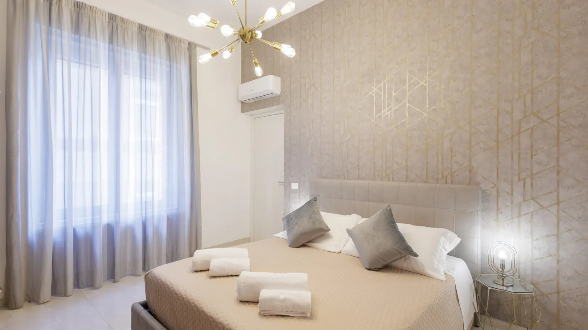 vista intera camera letto 2_risultato