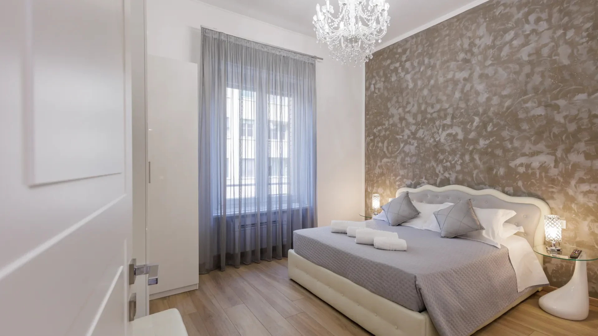 vista intera camera letto_risultato