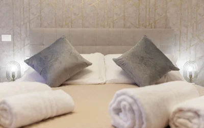 vista intera letto 2_risultato