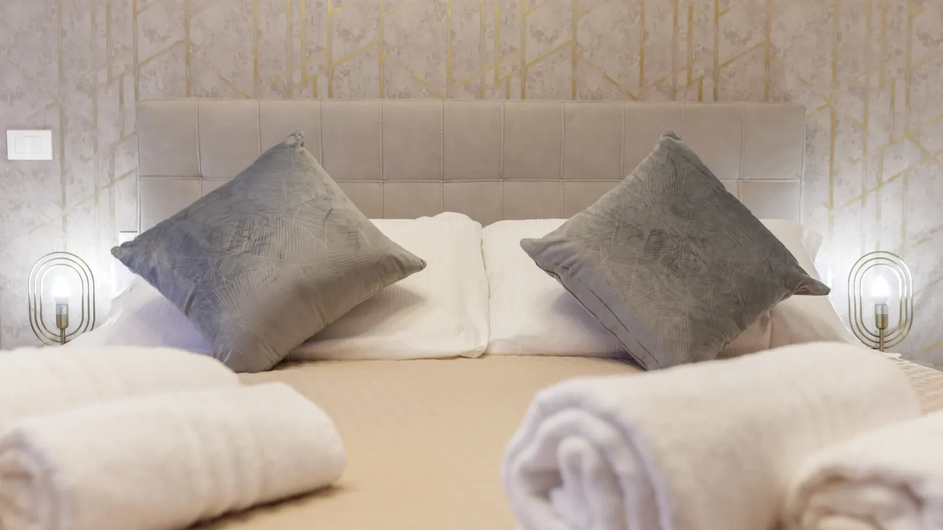 vista intera letto 2_risultato