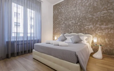 vista piu ravvicinata camera letto 1_risultato